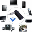 Receptor wireless BT-450 jack 3.5 mm incarcator USB - ELECTRONICE -wowreduceri.ro Receptor wireless BT-450 jack 3.5 mm incarcator USB - ELECTRONICE - wowreduceri.ro