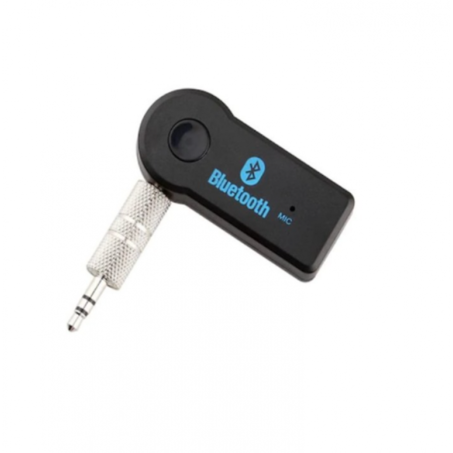 Receptor wireless BT-450 jack 3.5 mm incarcator USB - ELECTRONICE -wowreduceri.ro Receptor wireless BT-450 jack 3.5 mm incarcator USB - ELECTRONICE - wowreduceri.ro