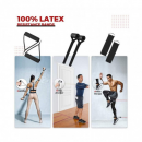 Sistem de antrenament fitness cu corzi extensibile - Ingrijire Personala -wowreduceri.ro Sistem de antrenament fitness cu corzi extensibile ( Ingrijire Personala )