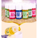SET 12 Uleiuri Esentiale Pentru Aromaterapie , 12X 3 ML - Bucatarie -wowreduceri.ro SET 12 Uleiuri Esentiale Pentru Aromaterapie , 12X 3 ML ( Bucatarie )