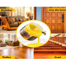 Ceara de albine pentru lemn si mobilier Beeswax - Bucatarie -wowreduceri.ro Ceara de albine pentru lemn si mobilier Beeswax ( Bucatarie )