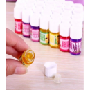 SET 12 Uleiuri Esentiale Pentru Aromaterapie , 12X 3 ML - Bucatarie -wowreduceri.ro SET 12 Uleiuri Esentiale Pentru Aromaterapie , 12X 3 ML ( Bucatarie )