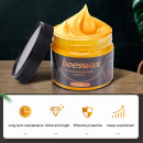 Ceara de albine pentru lemn si mobilier Beeswax - Bucatarie -wowreduceri.ro Ceara de albine pentru lemn si mobilier Beeswax ( Bucatarie )