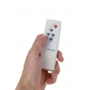 Lampa Stradala Solara Jortan, Dubla, cu 12 Cadrane, 600W, Telecomanda Inclusa Lampa Stradala Solara Jortan, Dubla, cu 12 Cadrane, 600W, Telecomanda Inclusa