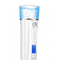Nano Spray, Aparat hidratant facial, abur rece - Ingrijire Personala -wowreduceri.ro Nano Spray, Aparat hidratant facial, abur rece ( Ingrijire Personala )