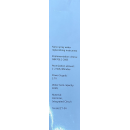 Nano Spray, Aparat hidratant facial, abur rece - Ingrijire Personala -wowreduceri.ro Nano Spray, Aparat hidratant facial, abur rece ( Ingrijire Personala )