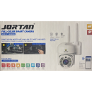 Camera de Supraveghere Jortan, JT-8160 QJ, IP 66, Smart Camera, Wifi IP Camera, cod JT 8160 QJ Camera de Supraveghere Jortan, JT-8160 QJ, IP 66, Smart Camera, Wifi IP Camera, cod JT 8160 QJ