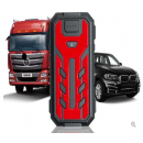 Starter Auto Multifunctional, Q-D1020, Acumulator Extern, Lanterna, 20.000mA, Curent De Pornire 400 A, Andowl Starter Auto Multifunctional, Q-D1020, Acumulator Extern, Lanterna, 20.000mA, Curent De Pornire 400 A, Andowl