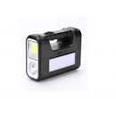 Kit Lanterna cu panou solar, 3 becuri LED , GDLITE , GD-8017 - Lampi solare -wowreduceri.ro Kit Lanterna cu panou solar, 3 becuri LED , GDLITE , GD-8017 ( Lampi solare )