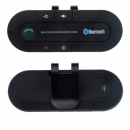 Kit Bluetooth Hands Free Cu Autonomie Sporita Si Conectare Automata - Auto-Moto -wowreduceri.ro Kit Bluetooth Hands Free Cu Autonomie Sporita Si Conectare Automata ( Auto-Moto )