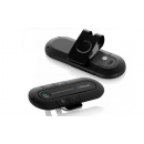 Kit Bluetooth Hands Free Cu Autonomie Sporita Si Conectare Automata - Auto-Moto -wowreduceri.ro Kit Bluetooth Hands Free Cu Autonomie Sporita Si Conectare Automata ( Auto-Moto )