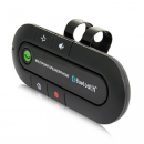 Kit Bluetooth Hands Free Cu Autonomie Sporita Si Conectare Automata - Auto-Moto -wowreduceri.ro Kit Bluetooth Hands Free Cu Autonomie Sporita Si Conectare Automata ( Auto-Moto )