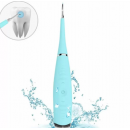 Dispozitiv Electric Pentru Indepartarea Depunerilor de Tartru - Sanatate&Frumusete -wowreduceri.ro Dispozitiv Electric Pentru Indepartarea Depunerilor de Tartru ( Sanatate&Frumusete )