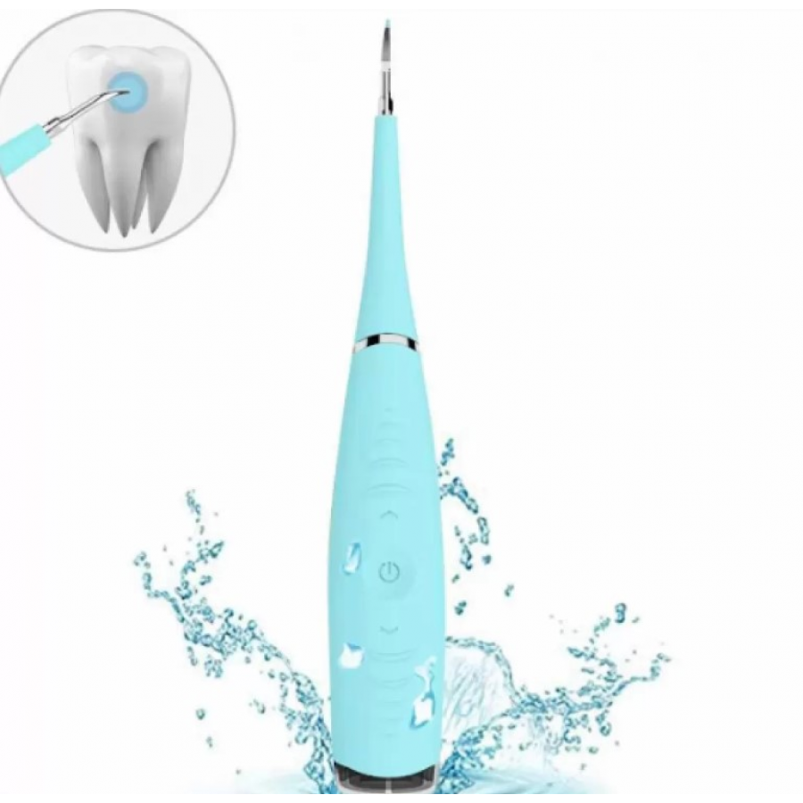 Dispozitiv Electric Pentru Indepartarea Depunerilor de Tartru - Sanatate&Frumusete -wowreduceri.ro Dispozitiv Electric Pentru Indepartarea Depunerilor de Tartru ( Sanatate&Frumusete )