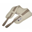 Aparat De Masaj Cervical Tip Centura, Multiple Programe De Masaj, Intensitate Reglabila - Fitness -wowreduceri.ro Aparat De Masaj Cervical Tip Centura, Multiple Programe De Masaj, Intensitate Reglabila ( Fitness )