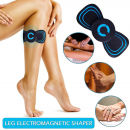 Aparat De Masaj Multifunctional Fluture PD88-9 - Fitness -wowreduceri.ro Aparat De Masaj Multifunctional Fluture PD88-9 ( Fitness )