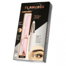 Aparat Tuns Sprancene Flawless Brows, Hipoalergenic - Sanatate&Frumusete -wowreduceri.ro Aparat Tuns Sprancene Flawless Brows, Hipoalergenic ( Sanatate&Frumusete )