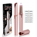Aparat Tuns Sprancene Flawless Brows, Hipoalergenic - Sanatate&Frumusete -wowreduceri.ro Aparat Tuns Sprancene Flawless Brows, Hipoalergenic ( Sanatate&Frumusete )