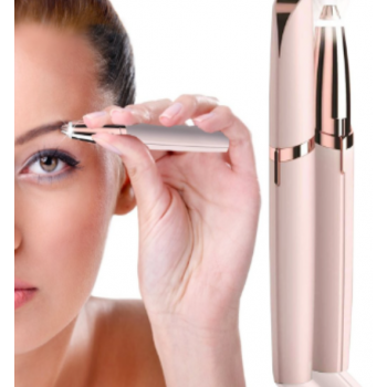 Aparat Tuns Sprancene Flawless Brows, Hipoalergenic Aparat Tuns Sprancene Flawless Brows, Hipoalergenic