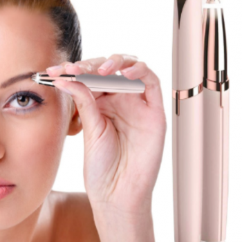 Aparat Tuns Sprancene Flawless Brows, Hipoalergenic Aparat Tuns Sprancene Flawless Brows, Hipoalergenic