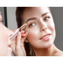 Aparat Tuns Sprancene Flawless Brows, Hipoalergenic - Sanatate&Frumusete -wowreduceri.ro Aparat Tuns Sprancene Flawless Brows, Hipoalergenic ( Sanatate&Frumusete )
