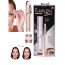 Aparat Tuns Sprancene Flawless Brows, Hipoalergenic - Sanatate&Frumusete -wowreduceri.ro Aparat Tuns Sprancene Flawless Brows, Hipoalergenic ( Sanatate&Frumusete )
