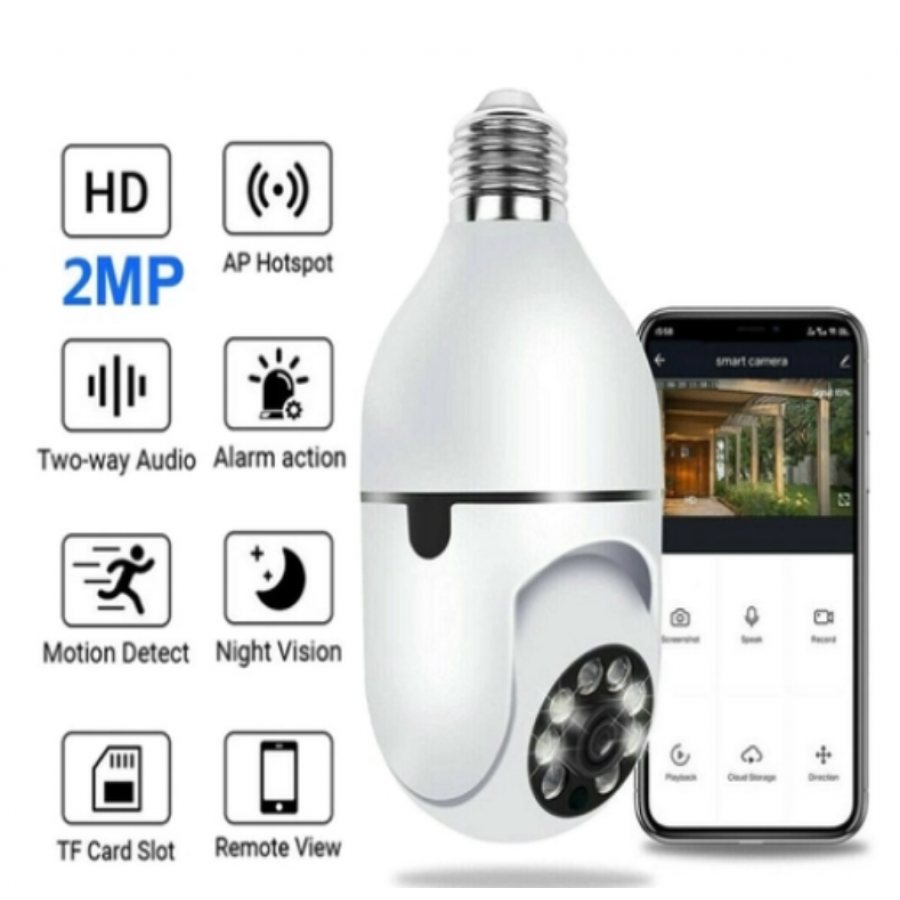 Camera de Supraveghere in Bec, Wi-Fi Jortan IP, JT-8177 - Camere de supraveghere -wowreduceri.ro Camera de Supraveghere in Bec, Wi-Fi Jortan IP, JT-8177 ( Camere de supraveghere )
