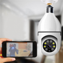 Camera de Supraveghere in Bec, Wi-Fi Jortan IP, JT-8177 - Camere de supraveghere -wowreduceri.ro Camera de Supraveghere in Bec, Wi-Fi Jortan IP, JT-8177 ( Camere de supraveghere )