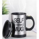 Cana Smart cu Autoamestecare si capac, Self-Stirring Mug - Bucatarie -wowreduceri.ro Cana Smart cu Autoamestecare si capac, Self-Stirring Mug ( Bucatarie )
