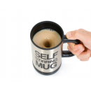 Cana Smart cu Autoamestecare si capac, Self-Stirring Mug - Bucatarie -wowreduceri.ro Cana Smart cu Autoamestecare si capac, Self-Stirring Mug ( Bucatarie )