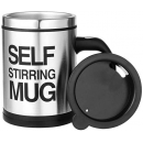 Cana Smart cu Autoamestecare si capac, Self-Stirring Mug - Bucatarie -wowreduceri.ro Cana Smart cu Autoamestecare si capac, Self-Stirring Mug ( Bucatarie )