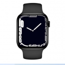 Ceas Smart I7 PRO MAX Smartwatch, Ceas Pentru Telefoane Inteligente - Ceasuri -wowreduceri.ro Ceas Smart I7 PRO MAX Smartwatch, Ceas Pentru Telefoane Inteligente ( Ceasuri )