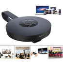 Convertor Streaming Media Player HDMI wifi, Andoid, IOS, - Truse scule si unelte -wowreduceri.ro Convertor Streaming Media Player HDMI wifi, Andoid, IOS, ( Truse scule si unelte )