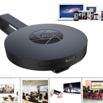 Convertor Streaming Media Player HDMI wifi, Andoid, IOS, Convertor Streaming Media Player HDMI wifi, Andoid, IOS,