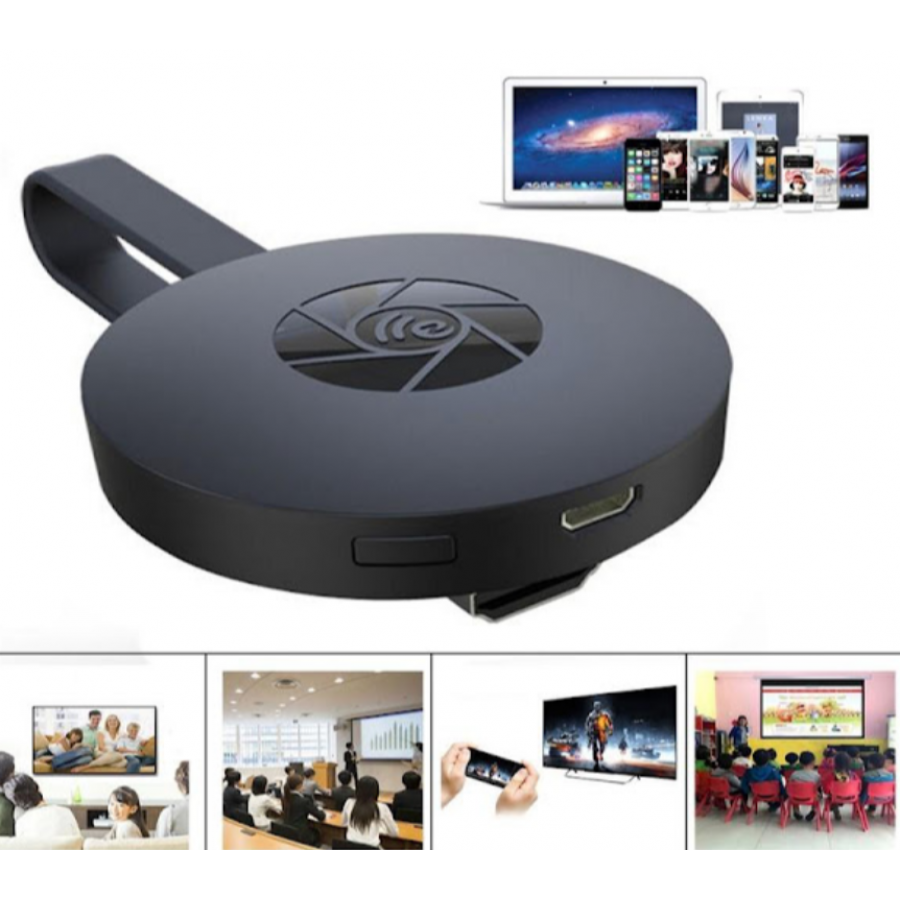 Convertor Streaming Media Player HDMI wifi, Andoid, IOS, - Truse scule si unelte -wowreduceri.ro Convertor Streaming Media Player HDMI wifi, Andoid, IOS, ( Truse scule si unelte )