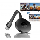 Convertor Streaming Media Player HDMI wifi, Andoid, IOS, - Truse scule si unelte -wowreduceri.ro Convertor Streaming Media Player HDMI wifi, Andoid, IOS, ( Truse scule si unelte )