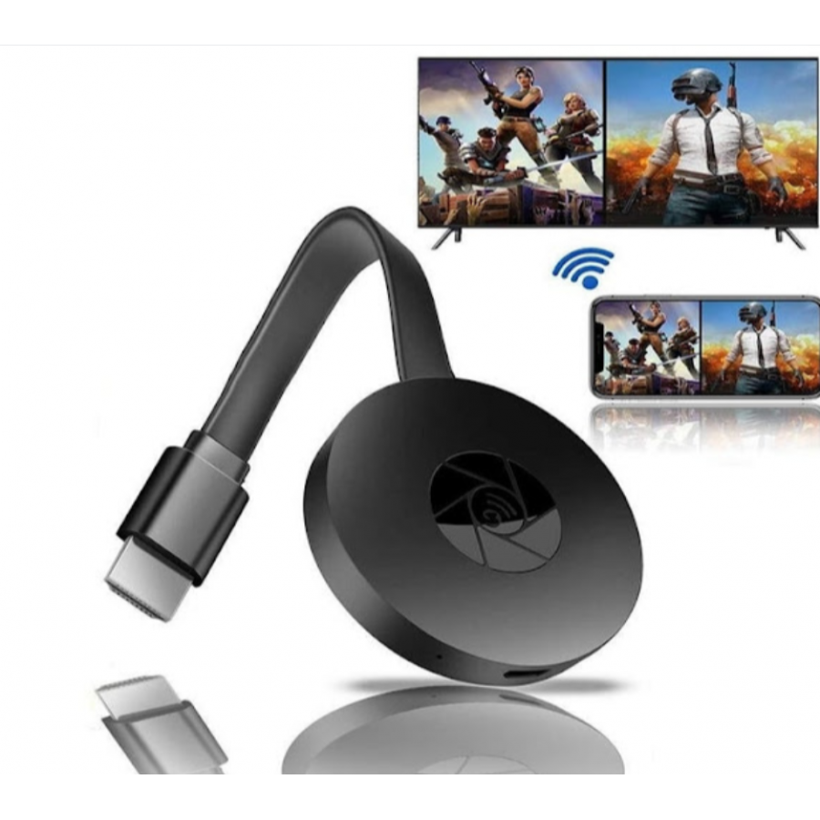 Convertor Streaming Media Player HDMI wifi, Andoid, IOS, - Truse scule si unelte -wowreduceri.ro Convertor Streaming Media Player HDMI wifi, Andoid, IOS, ( Truse scule si unelte )