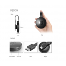 Convertor Streaming Media Player HDMI wifi, Andoid, IOS, - Truse scule si unelte -wowreduceri.ro Convertor Streaming Media Player HDMI wifi, Andoid, IOS, ( Truse scule si unelte )