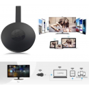 Convertor Streaming Media Player HDMI wifi, Andoid, IOS, - Truse scule si unelte -wowreduceri.ro Convertor Streaming Media Player HDMI wifi, Andoid, IOS, ( Truse scule si unelte )