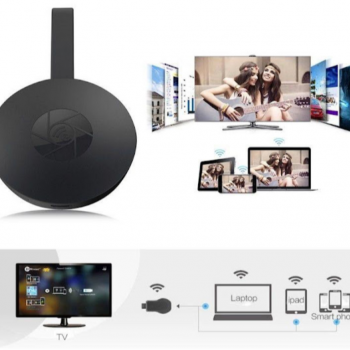 Convertor Streaming Media Player HDMI wifi, Andoid, IOS, Convertor Streaming Media Player HDMI wifi, Andoid, IOS,