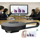 Convertor Streaming Media Player HDMI wifi, Andoid, IOS, - Truse scule si unelte -wowreduceri.ro Convertor Streaming Media Player HDMI wifi, Andoid, IOS, ( Truse scule si unelte )