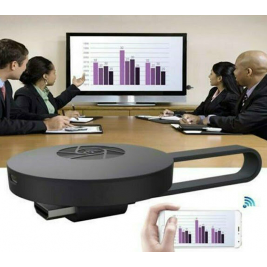 Convertor Streaming Media Player HDMI wifi, Andoid, IOS, - Truse scule si unelte -wowreduceri.ro Convertor Streaming Media Player HDMI wifi, Andoid, IOS, ( Truse scule si unelte )