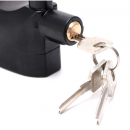 Lacat Alarm Lock 110dB, Cu Alarma si Senzor, Antiefractie ( Truse scule si unelte )