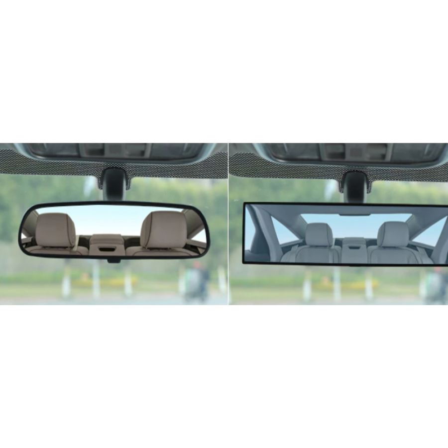 Oglinda Retrovizoare Auto, Curbata, Vedere Panoramica, Neagra - Truse scule si unelte -wowreduceri.ro Oglinda Retrovizoare Auto, Curbata, Vedere Panoramica, Neagra ( Truse scule si unelte )