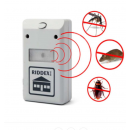Aparat anti rozatoare si insecte Riddex - Bucatarie -wowreduceri.ro Aparat anti rozatoare si insecte Riddex ( Bucatarie )
