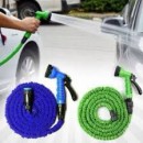 Furtun extensibil albastru 45m, Cod 0250zd - Accesorii casa si gradina -wowreduceri.ro Furtun extensibil albastru 45m, Cod 0250zd ( Accesorii casa si gradina )