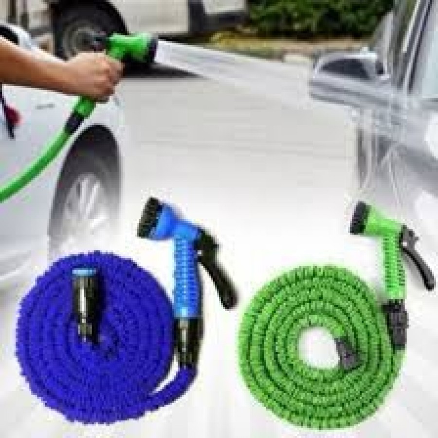 Furtun extensibil albastru 45m, Cod 0250zd - Accesorii casa si gradina -wowreduceri.ro Furtun extensibil albastru 45m, Cod 0250zd ( Accesorii casa si gradina )