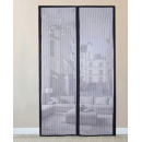 Oferta Promo - Plasa de geam impotriva insectelor 130cm x150cm plus Plasa de usa impotriva insectelor 100cm x 210cm - Accesorii casa si gradina -wowreduceri.ro Oferta Promo - Plasa de geam impotriva insectelor 130cm x150cm plus Plasa de usa impotriva insectelor 100cm x 210cm ( Accesorii casa si gradina )