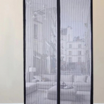 Oferta Promo - 2 x Plasa de usa impotriva insectelor 100cm x 210cm plus 1 Plasa de geam impotriva insectelor 130cm x150cm 	Oferta Promo - 2 x Plasa de usa impotriva insectelor 100cm x 210cm plus 1 Plasa de geam impotriva insectelor 130cm x150cm