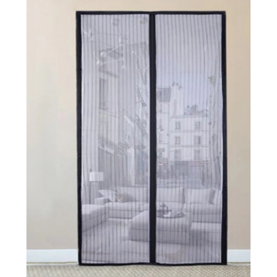 Oferta Promo - Plasa de geam impotriva insectelor 130cm x150cm plus Plasa de usa impotriva insectelor 100cm x 210cm - Accesorii casa si gradina -wowreduceri.ro Oferta Promo - Plasa de geam impotriva insectelor 130cm x150cm plus Plasa de usa impotriva insectelor 100cm x 210cm ( Accesorii casa si gradina )